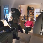 5interview with e-network
