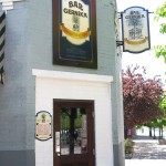 Bar Gernika