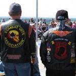 Vets