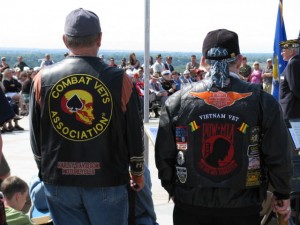 Vets