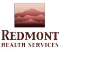 lRedmont Logo