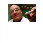 pillpic