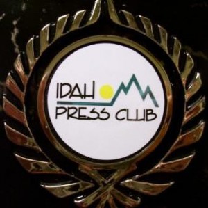 press-club-award-003