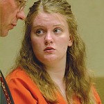 sarah-in-court